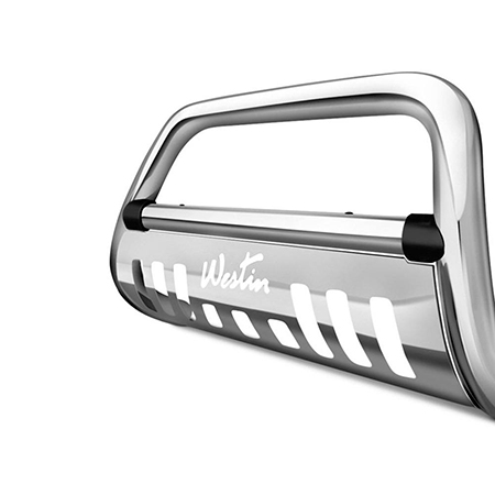 Mobex Auto Parts WordPress WooCommerce Theme